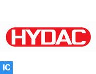 HYDAC